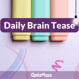 placeholder image to represent content