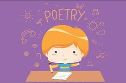 placeholder image to represent content