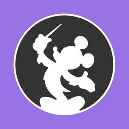 placeholder image to represent content