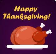 placeholder image to represent content