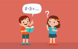 placeholder image to represent content