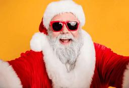 placeholder image to represent content