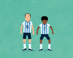 placeholder image to represent content