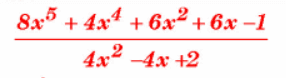 Question Image