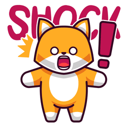 placeholder image to represent content