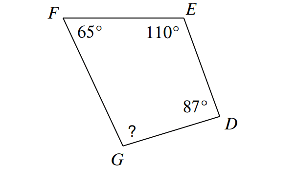 Question Image