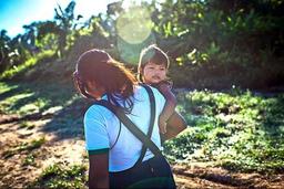 placeholder image to represent content