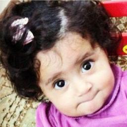 placeholder image to represent content