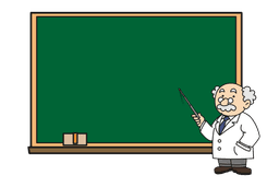 placeholder image to represent content