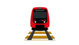 placeholder image to represent content