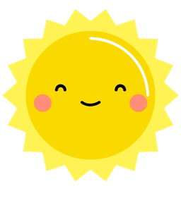 placeholder image to represent content