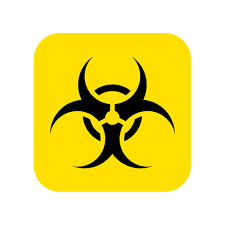 placeholder image to represent content