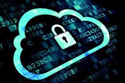 placeholder image to represent content