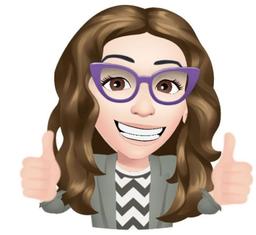 placeholder image to represent content