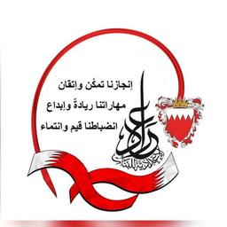 placeholder image to represent content