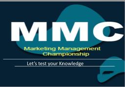 placeholder image to represent content