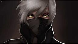 placeholder image to represent content