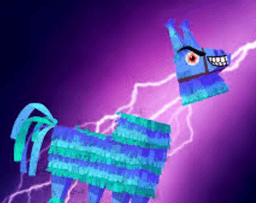 placeholder image to represent content