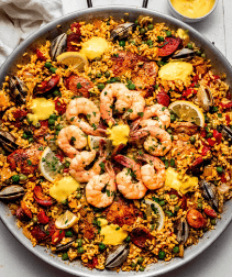 placeholder image to represent content