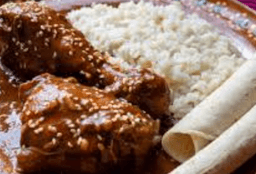 placeholder image to represent content