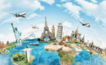 placeholder image to represent content