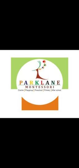 placeholder image to represent content