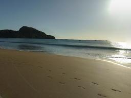 placeholder image to represent content