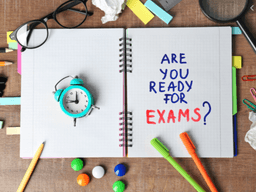 placeholder image to represent content