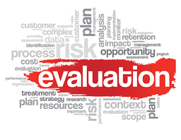 placeholder image to represent content