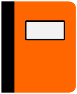 placeholder image to represent content