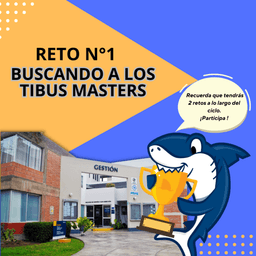 placeholder image to represent content