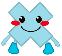 placeholder image to represent content