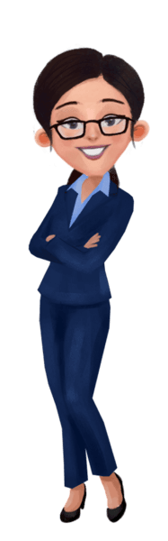 placeholder image to represent content