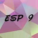 placeholder image to represent content