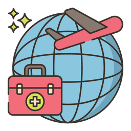 placeholder image to represent content