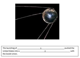 placeholder image to represent content