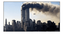 placeholder image to represent content