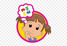 placeholder image to represent content