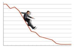 placeholder image to represent content