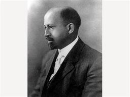 placeholder image to represent content