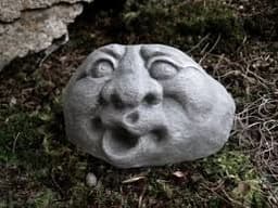 placeholder image to represent content