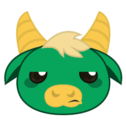placeholder image to represent content