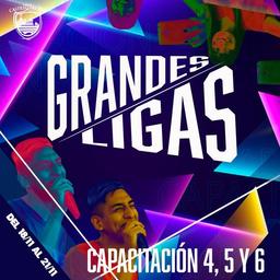 placeholder image to represent content