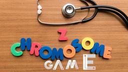 placeholder image to represent content