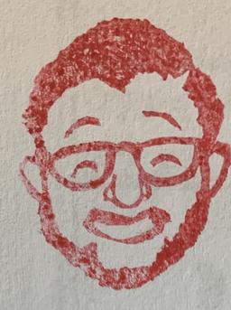 placeholder image to represent content