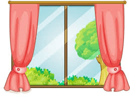 Answer Image