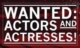 placeholder image to represent content