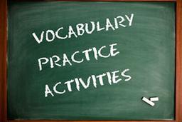 placeholder image to represent content