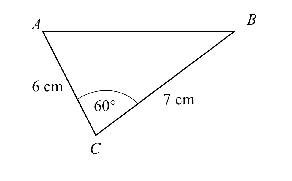 Question Image