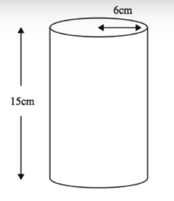 Question Image